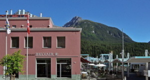 Ferienwohnung Chasa Belvair (tom_tds00020010592881831_image)