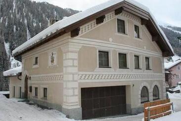 Ferienwohnung Haus am Brunnen (tom_tds00020010593043437_image)