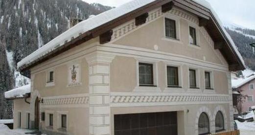 Ferienwohnung Haus am Brunnen (tom_tds00020010593043437_image)