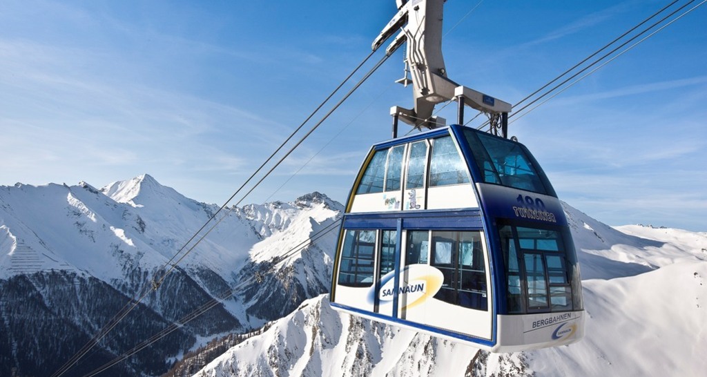 Ferienwohnung Haus am Brunnen (tom_tds00020010593044176_image)