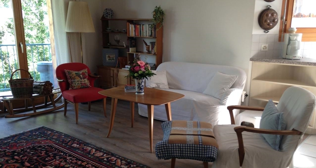 Haus Alpenblick A (tom_tds00020011361218662_image)