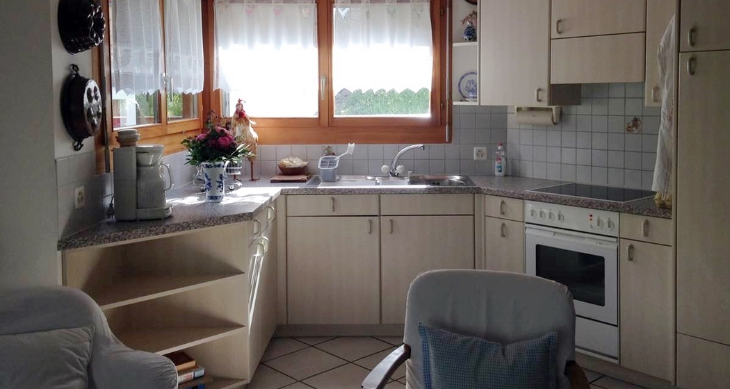 Haus Alpenblick A (tom_tds00020011361218389_image)