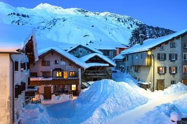 B&B Jrene Aebli (tom_tds00020012106954375_image)