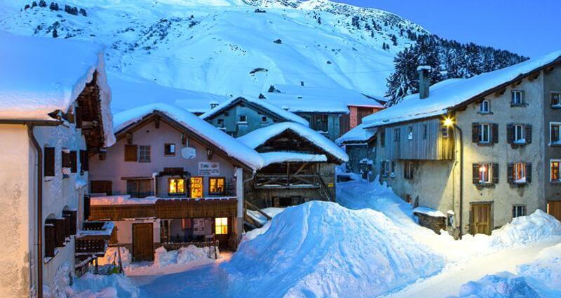 B&B Jrene Aebli (tom_tds00020012106954375_image)