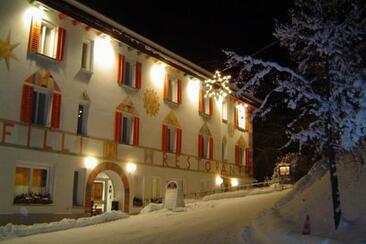 Ferienwohnung Chantröven (tom_tds00020010604108054_image)