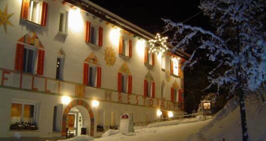 Ferienwohnung Chantröven (tom_tds00020010604108054_image)