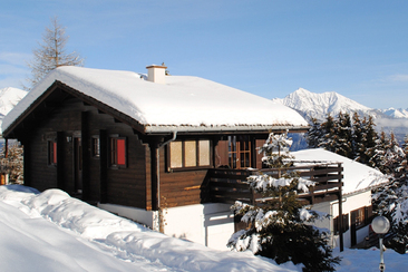 Haus Klein aber Fein (tom_tds00020010624644366_image)