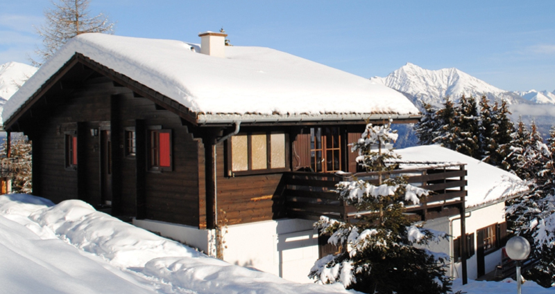 Haus Klein aber Fein (tom_tds00020010624644366_image)