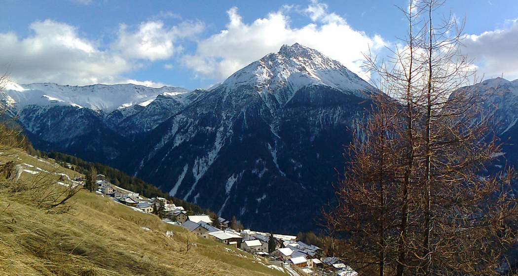 Ferienwohnung Zollhaus (tom_tds00020010642524381_image)