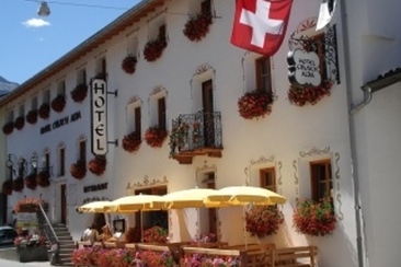 Hotel Crusch Alba (tom_tds00020010648225455_image)