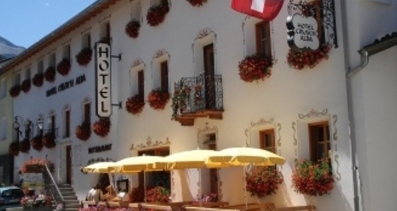 Hotel Crusch Alba (tom_tds00020010648225455_image)