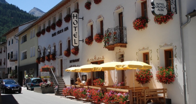 Studio für 2-4 Personen ohne Balkon (tom_tds00020010648943057_image)