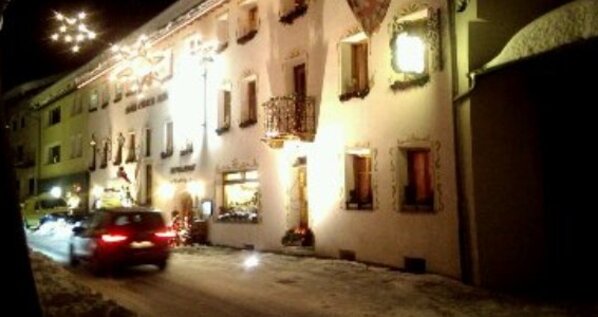 Studio für 2-4 Personen ohne Balkon (tom_tds00020010648942901_image)