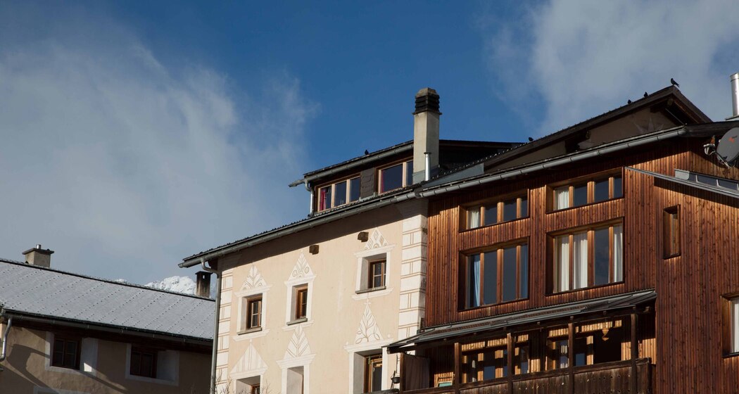 Ferienwohnung Vichava 8, Süd (tom_tds00020010656952066_image)