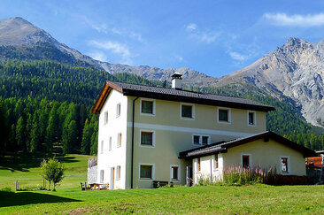 Ferienwohnung Villa Kuntner Bund (tom_tds00020010667815259_image)