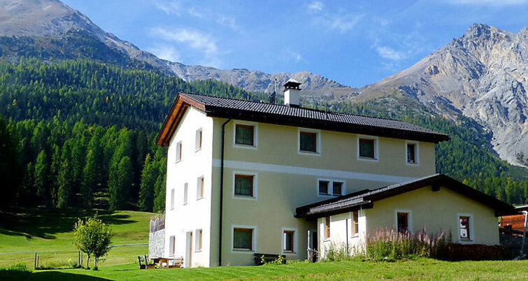 Ferienwohnung Villa Kuntner Bund (tom_tds00020010667815259_image)