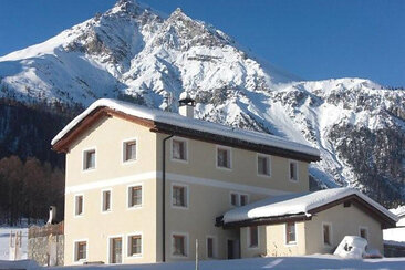 Ferienwohnung Villa Kuntner Bund (tom_tds00020010667815344_image)