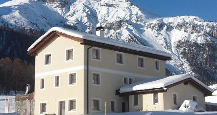 Ferienwohnung Villa Kuntner Bund (tom_tds00020010667815344_image)