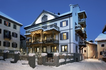 Pensiun Aldier (tom_tds00020010673516350_image)