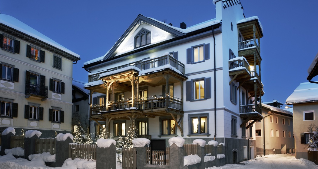 Pensiun Aldier (tom_tds00020010673516350_image)