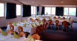 Berggasthaus Cuolm Sura, Surcuolm (tom_tds00020010683309676_image)