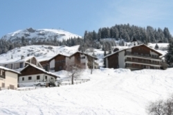 Apparthaus Surselva Hug, Surcuolm (tom_tds00020010683411089_image)