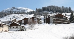 Apparthaus Surselva Hug, Surcuolm (tom_tds00020010683411089_image)