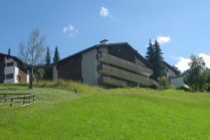 Apparthaus Surselva Hug, Surcuolm (tom_tds00020010683411117_image)