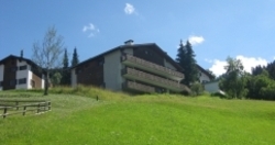 Apparthaus Surselva Hug, Surcuolm (tom_tds00020010683411117_image)