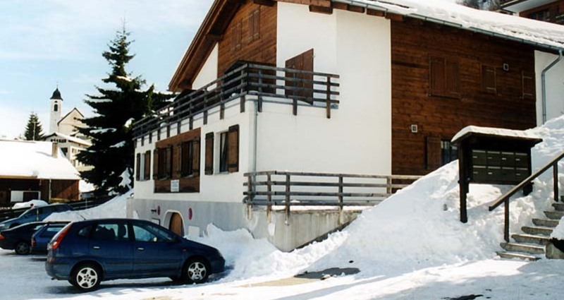 Ferienwohnung Sut las Caglias Henninger, Surcuolm (tom_tds00020010683487388_image)