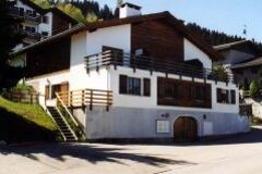 Ferienwohnung Sut las Caglias Henninger, Surcuolm (tom_tds00020010683487416_image)