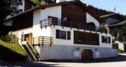 Ferienwohnung Sut las Caglias Henninger, Surcuolm (tom_tds00020010683487416_image)