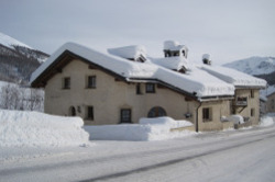 Ferienwohnung Chasa Veglia (tom_tds00020010689943129_image)