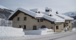 Ferienwohnung Chasa Veglia (tom_tds00020010689943129_image)