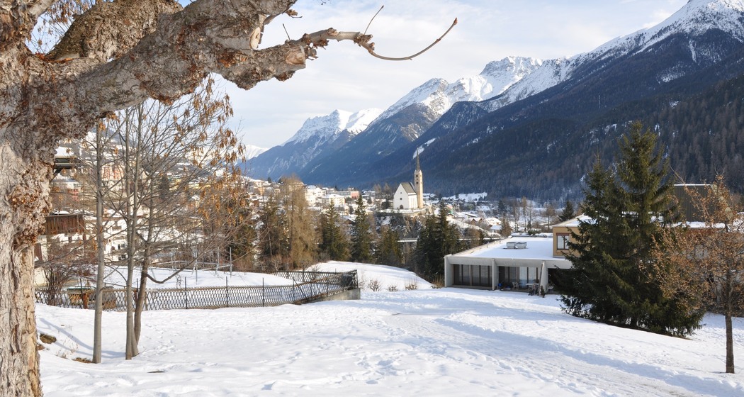 Chasa Tulai F114 (tom_tds00020014294859538_image)