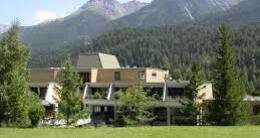 Chasa Tulai F114 (tom_tds00020014294860639_image)