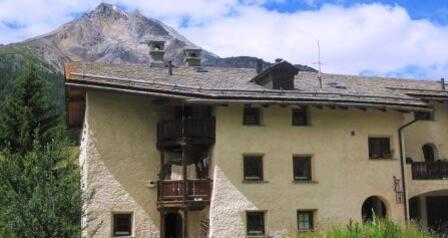 Ferienwohnung Chasa Veglia (tom_tds00020010693209561_image)