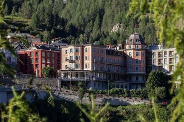 Hotel Belvédère (tom_tds00020010702423065_image)