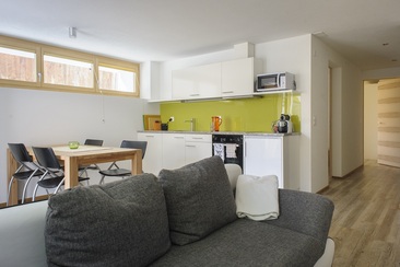Appartement Chasa Samalgors (tom_tds00020010706036517_image)