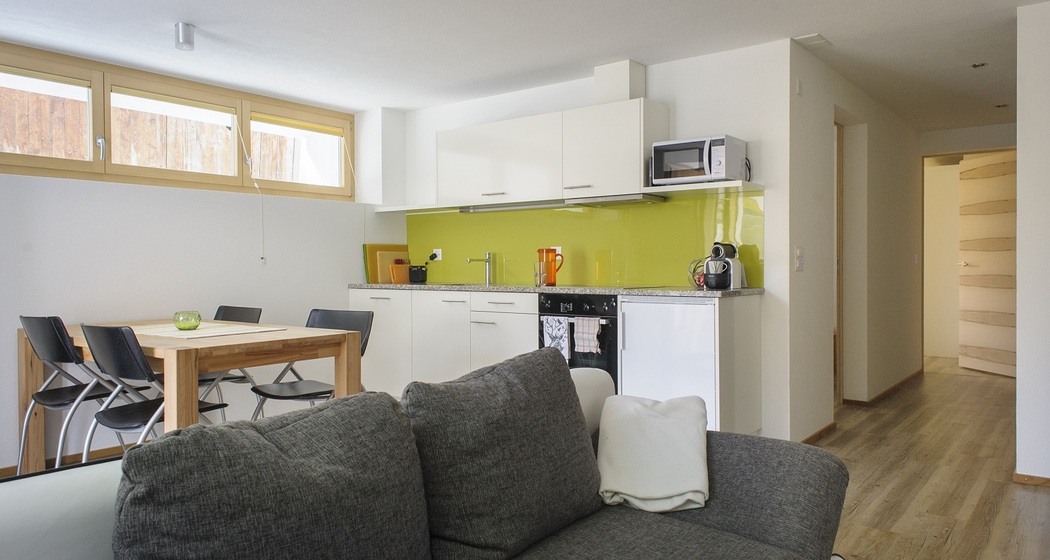 Ferienwohnung Chasa Samalgors (tom_tds00020010706036517_image)