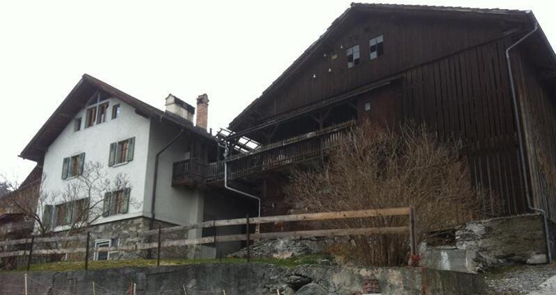 B&B die andere saite (tom_tds00020011928572798_image)