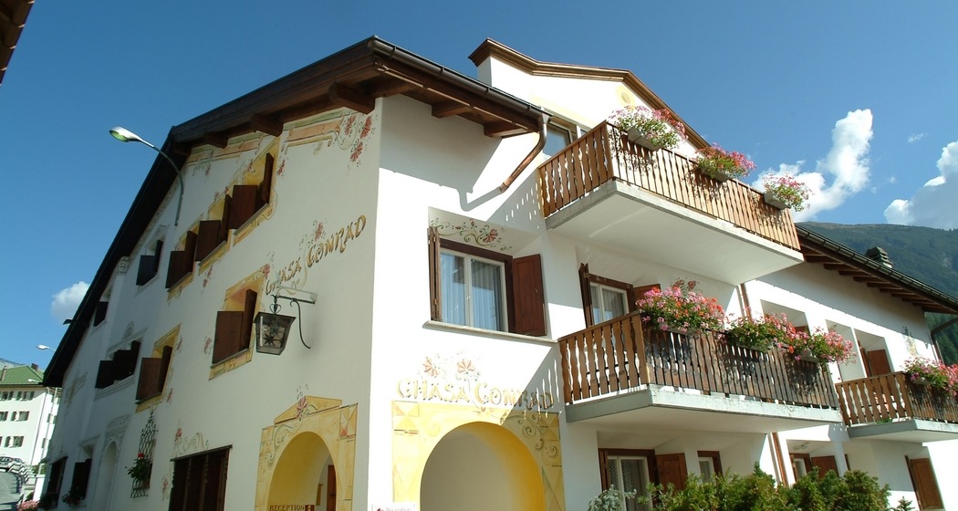 Hotel Conrad Scuol (tom_tds00020010739996525_image)