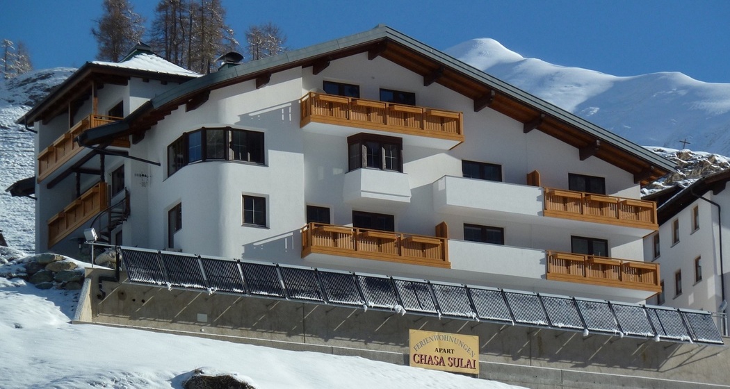 Chasa Sulai (tom_tds00020010754848498_image)