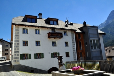 Ferienwohnung Chasa Döss 3 (tom_tds00020010760994315_image)