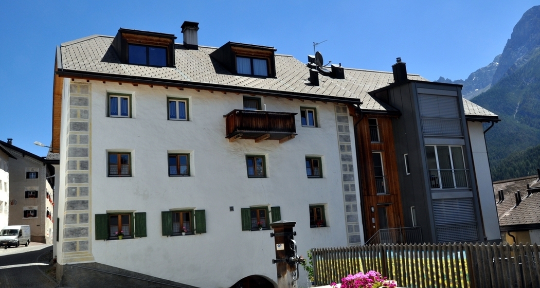 Ferienwohnung Chasa Döss 3 (tom_tds00020010760994315_image)