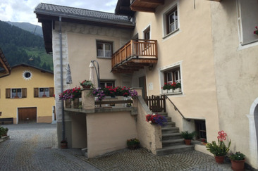 Ferienwohnung Chasa Puntin DG (tom_tds00020011980116393_image)