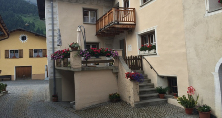 Ferienwohnung Chasa Puntin DG (tom_tds00020011980116393_image)