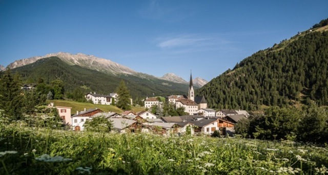 Ferienwohnung Chasa Puntin EG (tom_tds00020010762184556_image)