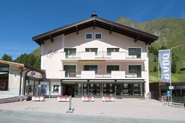 Appartementhaus Cristal *Appartement Nr. 8 (tom_tds00020011186340198_image)