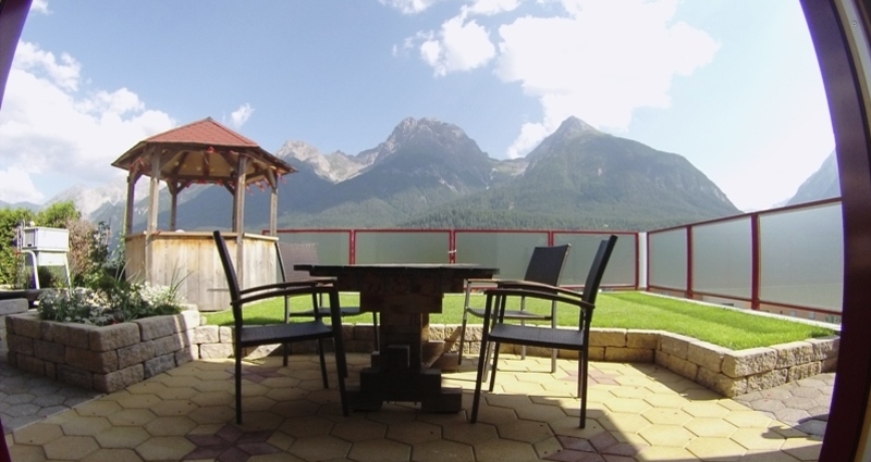 Alvetern Apartments (tom_tds00020010784627739_image)